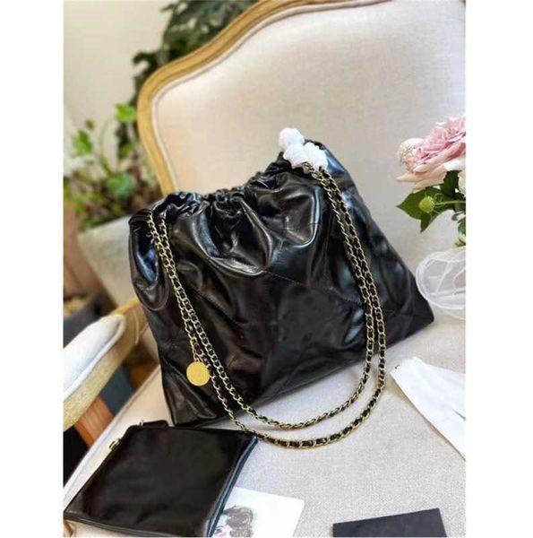 2022 2pcs women handbags ladies designer composite bags lady clutch bag shoulder fashion shoulder tote female purse wallet
2022 2pcs women handbags ladies designer composite bags lady clutch bag shoulder fashion shoulder tote female purse wallet