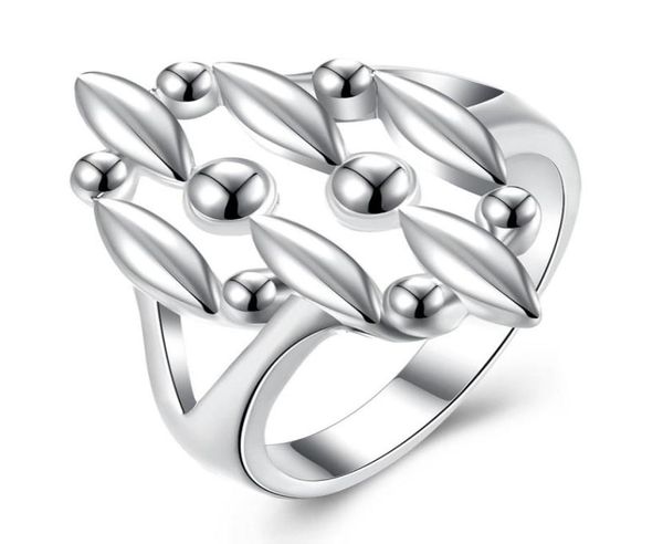 whole 925 sterling silver plated fashion bead ring jewelry lknspcr120835073315099945, Golden;silver
whole 925 sterling silver plated fashion bead ring jewelry lknspcr120835073315099945, Golden;silver