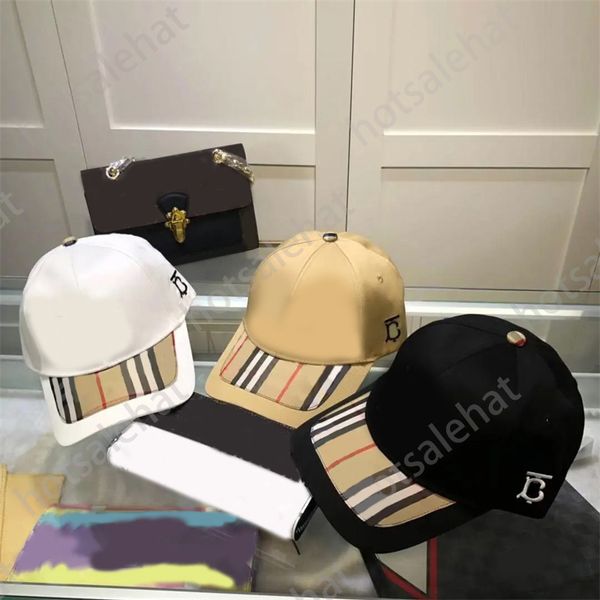 outdoor fashion baseball cap and hat designers women trucker cap with letter embroidery gorras modern adjustable man hats delicate mz04 b23, Blue;gray
outdoor fashion baseball cap and hat designers women trucker cap with letter embroidery gorras modern adjustable man hats delicate mz04 b23, Blue;gray