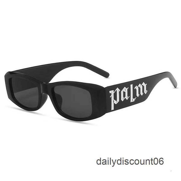 palm angles letter women's sunglasses european and american style uv resistant fashion thin hip-hop, White;black
palm angles letter women's sunglasses european and american style uv resistant fashion thin hip-hop, White;black