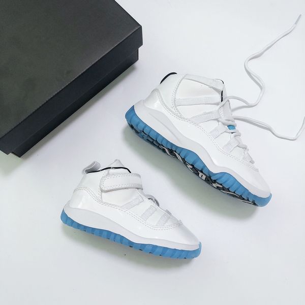 og jumpman 11s retro men basketball shoes cherry 11 cool grey bred instinct 25th anniversary concord mens women cap and gown sport trainers
og jumpman 11s retro men basketball shoes cherry 11 cool grey bred instinct 25th anniversary concord mens women cap and gown sport trainers