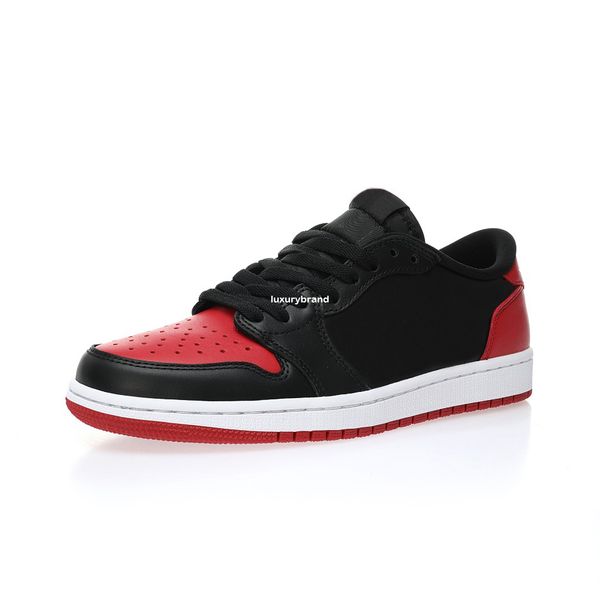 low og bred basketball shoes for men's sneakers mens sneaker womens sports shoe women's skates 705329-001
low og bred basketball shoes for men's sneakers mens sneaker womens sports shoe women's skates 705329-001