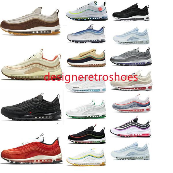 trainers 97 mens casual shoes mschf x inri jesus undefeated black crucifix triple white metalic women designer 97s sean wotherspoon sliver b
trainers 97 mens casual shoes mschf x inri jesus undefeated black crucifix triple white metalic women designer 97s sean wotherspoon sliver b