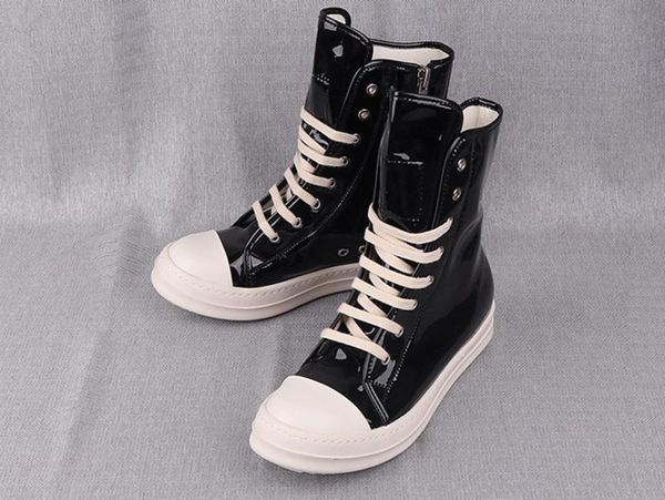 highshoes male hiphop gd leather highshoes tide male paint plating black sport casual female tide boots9340476
highshoes male hiphop gd leather highshoes tide male paint plating black sport casual female tide boots9340476