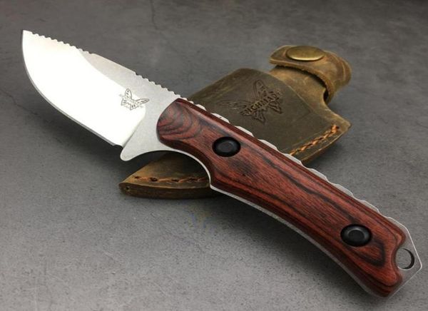 benchmade hunt hidden canyon hunter fixed blade knife 279quot s30v drop point stabilized wood handles leather sheath 150177017319
benchmade hunt hidden canyon hunter fixed blade knife 279quot s30v drop point stabilized wood handles leather sheath 150177017319