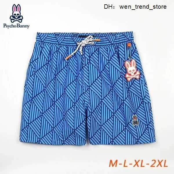 mens fashion sweat shorts beach pants skull rabbit psycho bunny surf quick dry european and american style yoga booty 1 5my2 3 1wi7, White;black
mens fashion sweat shorts beach pants skull rabbit psycho bunny surf quick dry european and american style yoga booty 1 5my2 3 1wi7, White;black