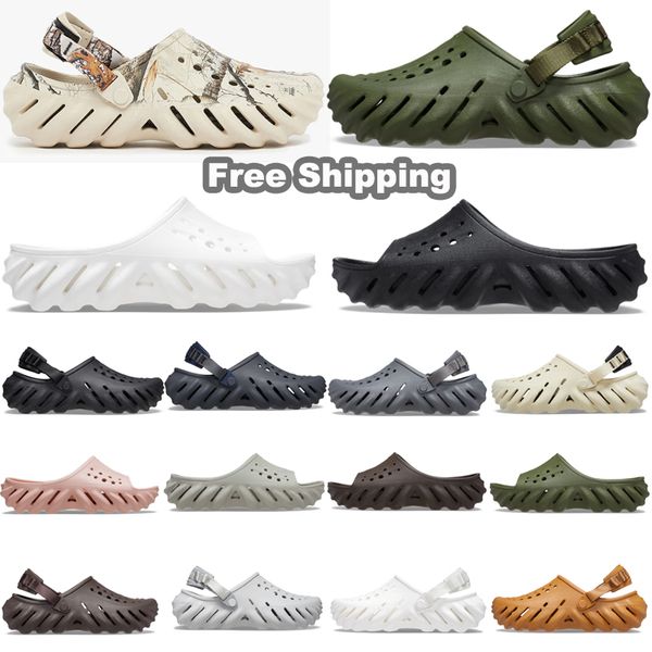 designer platform sandals womens mens summer beach shoes clog croos slipper slides triple black white pink light blue sandles
designer platform sandals womens mens summer beach shoes clog croos slipper slides triple black white pink light blue sandles