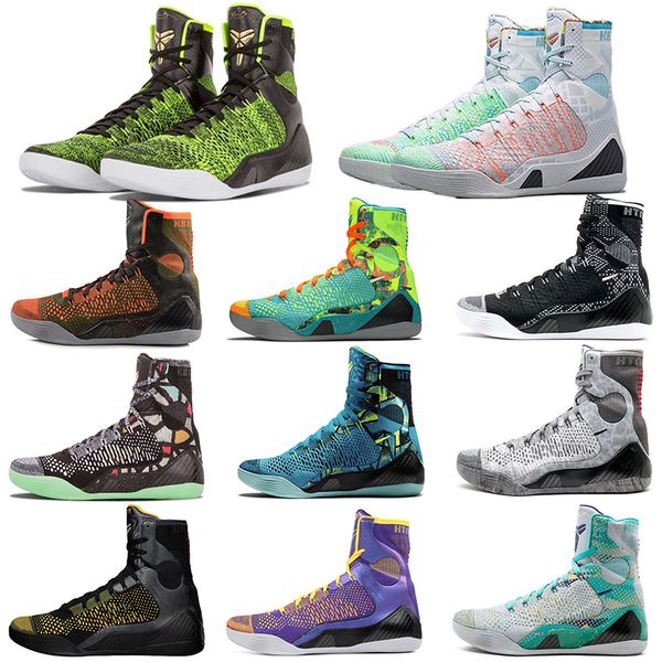 2023 promote sales mens womens shoes court borough jumpman 1 5 on it airforces hall of fame dunks trail blazers pigeon pink running sneakers
2023 promote sales mens womens shoes court borough jumpman 1 5 on it airforces hall of fame dunks trail blazers pigeon pink running sneakers