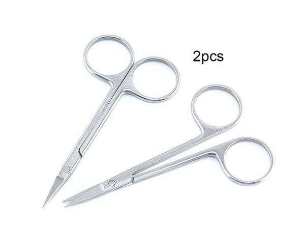 tools stitch removal scissors with crescent mouth small scissors stainless steel scissors nurse surgical ophthalmic scissors
tools stitch removal scissors with crescent mouth small scissors stainless steel scissors nurse surgical ophthalmic scissors