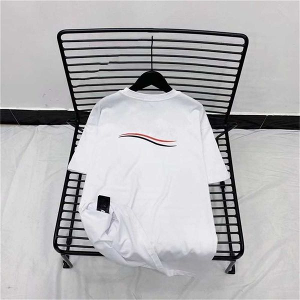 designer t shirt men shirts mens tshirt fashion t-shirt letter printed cotton short sleeve graphic large size s-5xl for designer tshirts t-s, White;black
designer t shirt men shirts mens tshirt fashion t-shirt letter printed cotton short sleeve graphic large size s-5xl for designer tshirts t-s, White;black