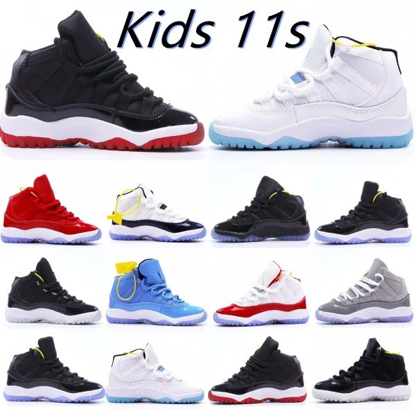 versions cherry 11 jumpman 11s boys basketball designer kid shoe children mid sneaker baby kid youth toddler infants sports grey, Black
versions cherry 11 jumpman 11s boys basketball designer kid shoe children mid sneaker baby kid youth toddler infants sports grey, Black
