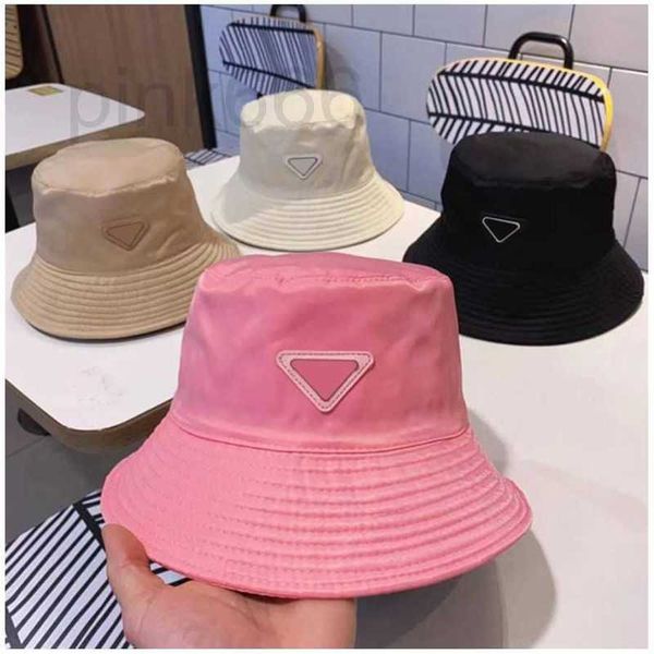 wide brim hats & bucket designer new luxury sun panama collection metal fisherman men and women triangle protection caps ofwy, Blue;gray
wide brim hats & bucket designer new luxury sun panama collection metal fisherman men and women triangle protection caps ofwy, Blue;gray