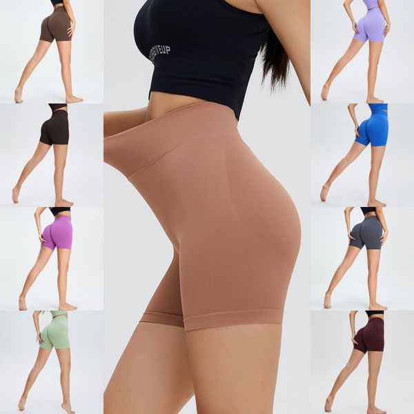 high waist yoga lulus outfit leggings womens designers pants leggings high waist align sports gym wear legging elastic fitness align, Gray
high waist yoga lulus outfit leggings womens designers pants leggings high waist align sports gym wear legging elastic fitness align, Gray