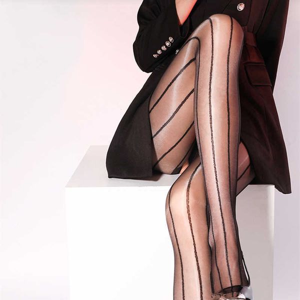 38% off ribbon factory store black striped shiny oil painting with chest opening products. the are very thin transparent and long pole dance, Red;black 
38% off ribbon factory store black striped shiny oil painting with chest opening products. the are very thin transparent and long pole dance, Red;black