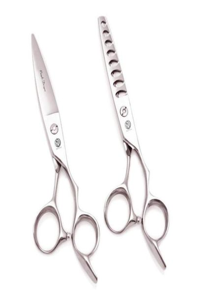 hair scissors hairdressing 6quot purple dragon japan 440c barber thinning 9022 chunker tijeras peluqueria profesional82707411422825
hair scissors hairdressing 6quot purple dragon japan 440c barber thinning 9022 chunker tijeras peluqueria profesional82707411422825