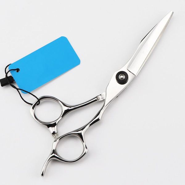 shears professional japan 440c steel 6 '' black screw hair cutting scissors haircut barber haircutting shears cut hairdressing sci
shears professional japan 440c steel 6 '' black screw hair cutting scissors haircut barber haircutting shears cut hairdressing sci