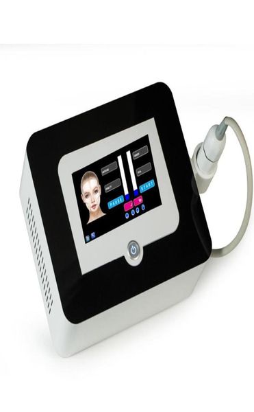 vmax hifu machine high intensity focused ultrasound face lifting wrinkle removal with 15mm30mm45mm cartridges1639866
vmax hifu machine high intensity focused ultrasound face lifting wrinkle removal with 15mm30mm45mm cartridges1639866