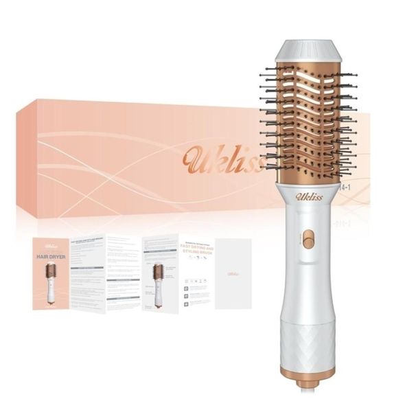 curling irons air brush one step hair dryer and volumizer blower s brush blow comb 2210177264997
curling irons air brush one step hair dryer and volumizer blower s brush blow comb 2210177264997
