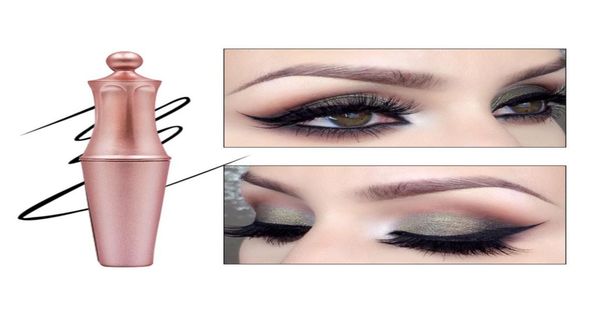 4ml liquid eyeliner magnetic eyeliner for magnetic false eyelashes waterproof eye liner rose gold makeup easy to wear quick dry5241333
4ml liquid eyeliner magnetic eyeliner for magnetic false eyelashes waterproof eye liner rose gold makeup easy to wear quick dry5241333