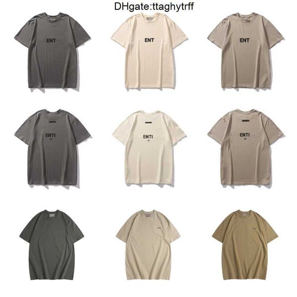 wholesale women mens ess t shirts european and american high street off ss21 fashion thing white ogkm, White;black
wholesale women mens ess t shirts european and american high street off ss21 fashion thing white ogkm, White;black