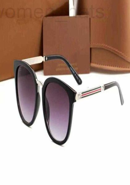 sunglasses designer classics italian fashion sunglasseand men style full frame quality uv protection00794396526 3x7a, White;black
sunglasses designer classics italian fashion sunglasseand men style full frame quality uv protection00794396526 3x7a, White;black