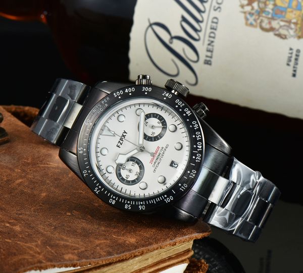 tu04 luxury designer watches tudors black bay aaa 3a watches 42mm men sapphire crystal automatic quartz watch with, Slivery;brown
tu04 luxury designer watches tudors black bay aaa 3a watches 42mm men sapphire crystal automatic quartz watch with, Slivery;brown