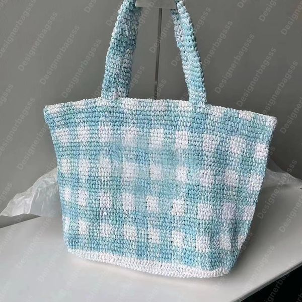 raffia tote beach straw bag designer tote bags women handbag summer bedding bag petit sac luxury handbags knitting hand shoulder tasche holi
raffia tote beach straw bag designer tote bags women handbag summer bedding bag petit sac luxury handbags knitting hand shoulder tasche holi