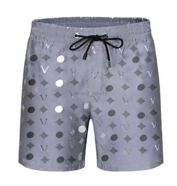 mens designer shorts women fashion casual man gym short quick drying athletic swimwear printing summer board beach pants men swim short 7ymv, White;black
mens designer shorts women fashion casual man gym short quick drying athletic swimwear printing summer board beach pants men swim short 7ymv, White;black
