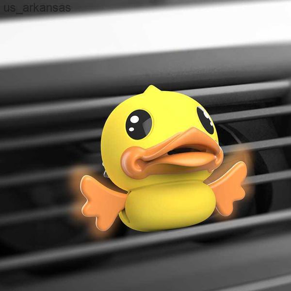 interior decorations 2019 new yellow duck outlet perfume clip car solid aromatherapy fragrance air freshener interior decoration accessories
interior decorations 2019 new yellow duck outlet perfume clip car solid aromatherapy fragrance air freshener interior decoration accessories