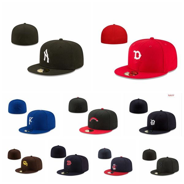 2023 fashion accessories mexico fitted caps letter hip hop size hats baseball caps flat peak for men women full closed h15 size 7-8, Blue;gray
2023 fashion accessories mexico fitted caps letter hip hop size hats baseball caps flat peak for men women full closed h15 size 7-8, Blue;gray
