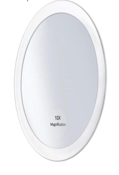 10x magnifying makeup mirror with 3 suction cups make up pocket cosmetic mirror magnification compact mirror magnification5184211
10x magnifying makeup mirror with 3 suction cups make up pocket cosmetic mirror magnification compact mirror magnification5184211