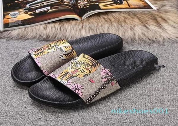 new fashion men and women fashion red flower blooms print slide sandals causal slippers summer outdoor beach xz126840771, Black
new fashion men and women fashion red flower blooms print slide sandals causal slippers summer outdoor beach xz126840771, Black