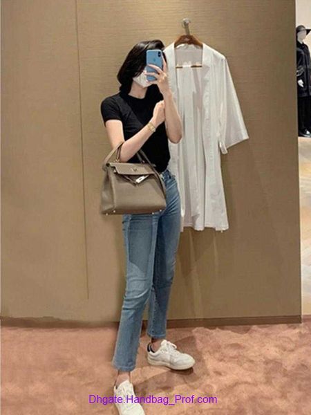 designer hemrres kelys tote bag online shop 2023 new bag with lychee pattern high grade headfelt cowhide leather one shoulder handheld cross
designer hemrres kelys tote bag online shop 2023 new bag with lychee pattern high grade headfelt cowhide leather one shoulder handheld cross