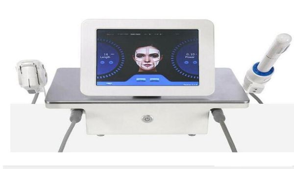 portable 2 in 1 high intensity focused ultrasound hifu face body vaginal tightening machine skin lifting wrinkle removal with 7 ca5482879
portable 2 in 1 high intensity focused ultrasound hifu face body vaginal tightening machine skin lifting wrinkle removal with 7 ca5482879