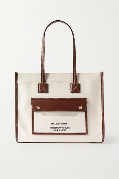 famous designer bag classic canvas bags women's handbags wallets luxury bags messenger bags shoulder bags fashion bags phone bags
famous designer bag classic canvas bags women's handbags wallets luxury bags messenger bags shoulder bags fashion bags phone bags