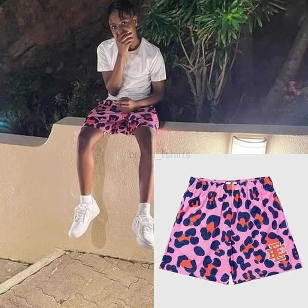 ee mens shorts men women mesh shorts summer fashion casual short printed drawstring shorts quick dry homme sweatpants 17 style street ee sho, White;black 
ee mens shorts men women mesh shorts summer fashion casual short printed drawstring shorts quick dry homme sweatpants 17 style street ee sho, White;black