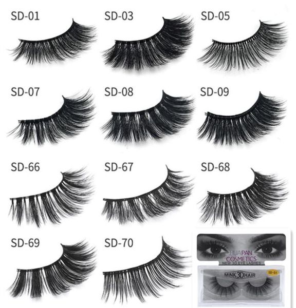 new 20 styles 3d mink eyelashes eyelashes messy eye lash extension eyelash full strip eye lashes false eyelashes dhl shippi2066764
new 20 styles 3d mink eyelashes eyelashes messy eye lash extension eyelash full strip eye lashes false eyelashes dhl shippi2066764