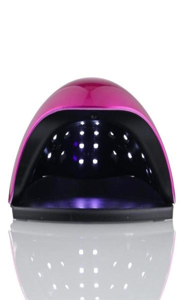 48w uv led fast dryer uv lamp gel nail dryer machine led nail lamp double light curing nail art dryer tools238u7983254
48w uv led fast dryer uv lamp gel nail dryer machine led nail lamp double light curing nail art dryer tools238u7983254