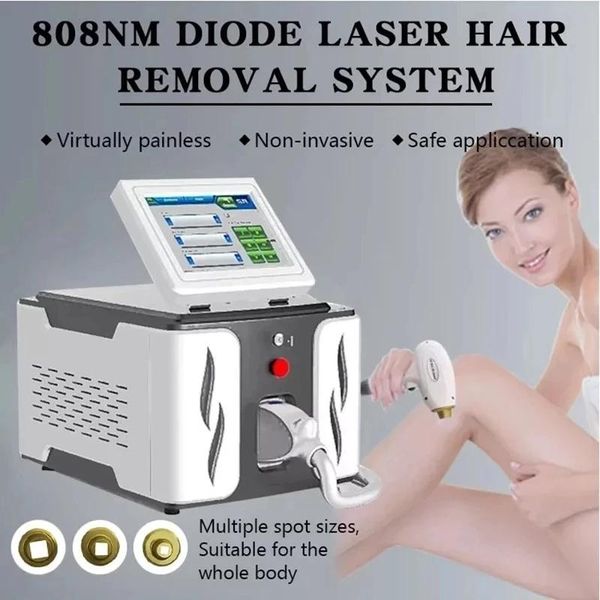 epilator 2022 755nm 808nm 1064nm 3 wavelength 808nm diode laser 808nm laser hair removal machine for salon
epilator 2022 755nm 808nm 1064nm 3 wavelength 808nm diode laser 808nm laser hair removal machine for salon
