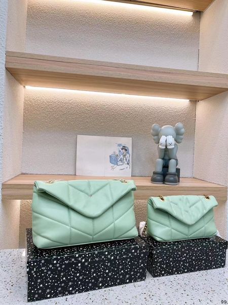 fashion luxury puffer handbag puffer bag designer bag luxurys handbag loulou puffer shoulder bag messenger bag loulou small bag women bag
fashion luxury puffer handbag puffer bag designer bag luxurys handbag loulou puffer shoulder bag messenger bag loulou small bag women bag
