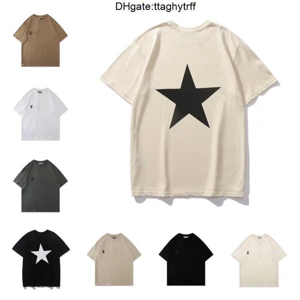 tees ess t shirts mens t-shirts women designer cottons man s casual shirt luxurys clothing street shorts sleeve clothes usk4, White;black
tees ess t shirts mens t-shirts women designer cottons man s casual shirt luxurys clothing street shorts sleeve clothes usk4, White;black