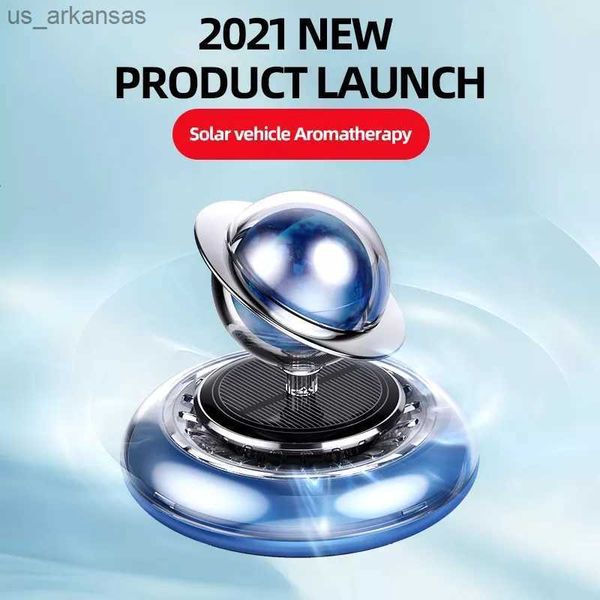 planet car purifier solar magnetig car air fresher automobile interior accessories fragrance perfume seat parfume ornament l230523
planet car purifier solar magnetig car air fresher automobile interior accessories fragrance perfume seat parfume ornament l230523