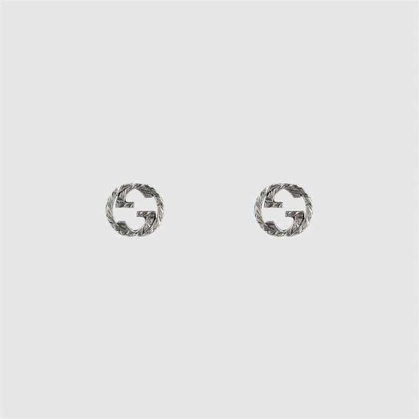 designer jewelry bracelet necklace ring xiao same earrings trend straight high quality, Golden
designer jewelry bracelet necklace ring xiao same earrings trend straight high quality, Golden