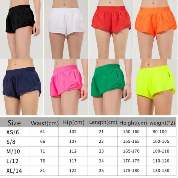 lulus womens yoga outfits high waist shorts exercise short pants gym fashion wear girls running elastic pants sportswear
lulus womens yoga outfits high waist shorts exercise short pants gym fashion wear girls running elastic pants sportswear