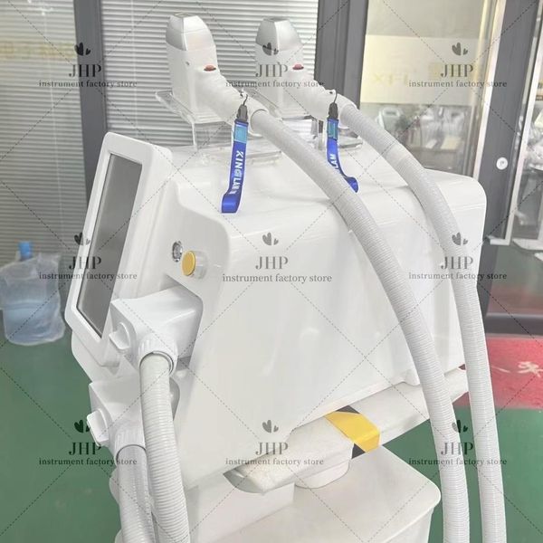epilator the newt 808nm diode hair removal machine 2000w depilation equipment three wavelengths ice titanium device professional
epilator the newt 808nm diode hair removal machine 2000w depilation equipment three wavelengths ice titanium device professional