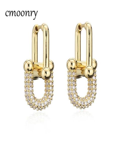 cmoonry vintage design luxury cz female wedding earring gold color drop earrings for women party jewelry whole dangle chande9159024, Silver
cmoonry vintage design luxury cz female wedding earring gold color drop earrings for women party jewelry whole dangle chande9159024, Silver