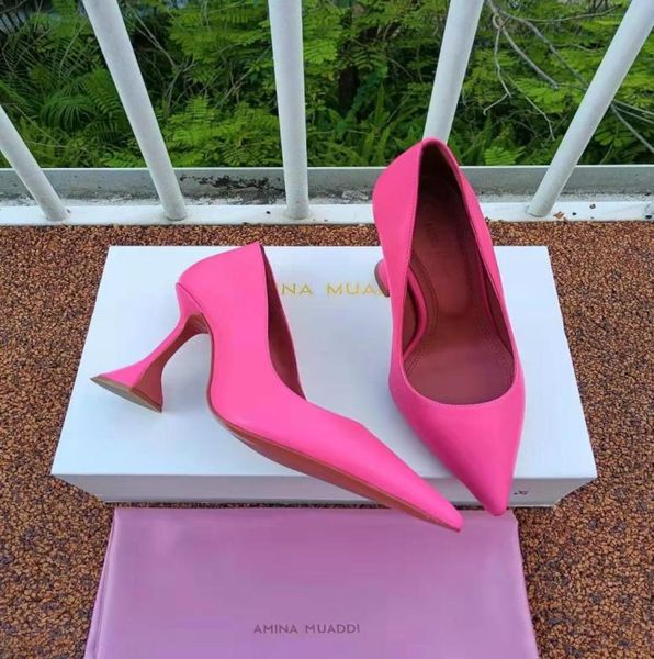 fashion season shoes amina italy ami pumps muaddi begum 95 genuine leather wedding rose2014570, Black
fashion season shoes amina italy ami pumps muaddi begum 95 genuine leather wedding rose2014570, Black