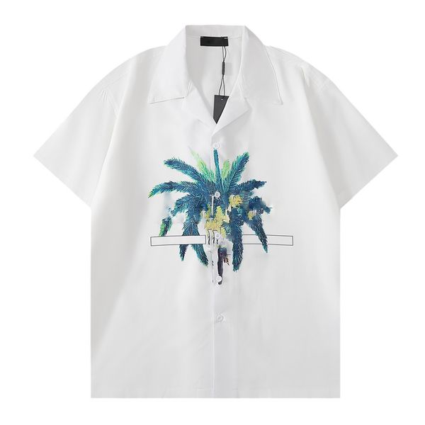 summer mens t shirts designer shirt men tee bowling casual printed button lapel cardigan fashion short sleeve man shirt business affairs t-s, White;black
summer mens t shirts designer shirt men tee bowling casual printed button lapel cardigan fashion short sleeve man shirt business affairs t-s, White;black