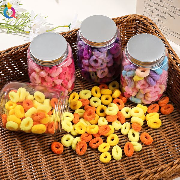 100pcs/set 2.5cm girl hair rubber band headband candy color nylon hair ring stretch ponytail head rope towel ring kids hair accessories 2089, Slivery;white
100pcs/set 2.5cm girl hair rubber band headband candy color nylon hair ring stretch ponytail head rope towel ring kids hair accessories 2089, Slivery;white