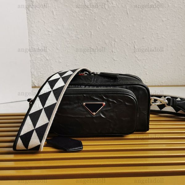 10a retro mirror quality designers small boston handbag 22cm womens real leather bags luxury zipper clutch sheepskin black purse crossbody s
10a retro mirror quality designers small boston handbag 22cm womens real leather bags luxury zipper clutch sheepskin black purse crossbody s